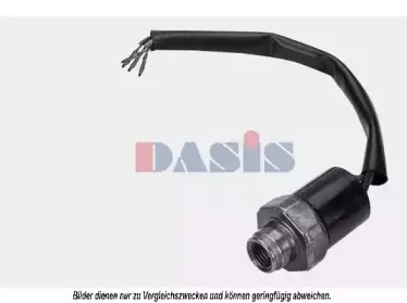 aksdasis-860130n