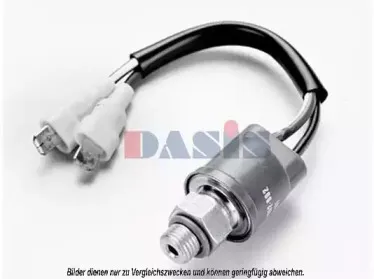 aksdasis-860390n