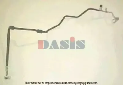 aksdasis-885585n