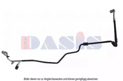 aksdasis-885804n