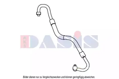 aksdasis-885855n