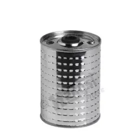 E10N HENGST FILTER