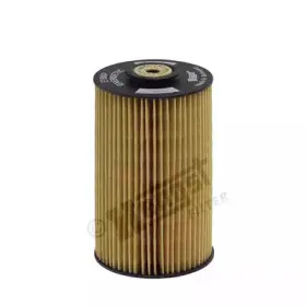 hengstfilter-e10kp