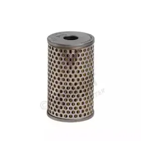 E10H02 HENGST FILTER