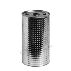 E20N HENGST FILTER