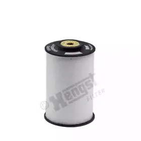 hengstfilter-e5kfr2