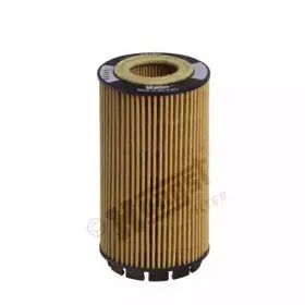 hengstfilter-e810h