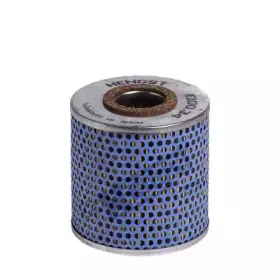 hengstfilter-e100h
