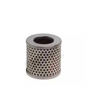 E7L HENGST FILTER Воздушный фильтр