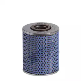 hengstfilter-e119h