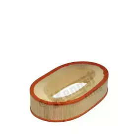 hengstfilter-e82l