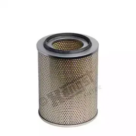 hengstfilter-e116l01
