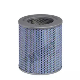 E165H HENGST FILTER