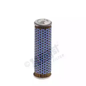 E130K HENGST FILTER Топливный фильтр