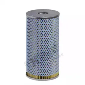 E195H HENGST FILTER
