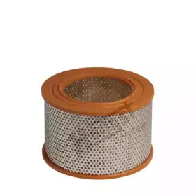 hengstfilter-e1300l