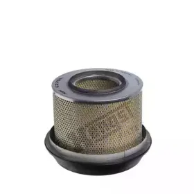 E275L HENGST FILTER Воздушный фильтр