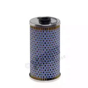hengstfilter-e8kp