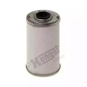 E5KFR HENGST FILTER Топливный фильтр