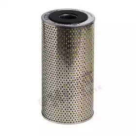 hengstfilter-e230h