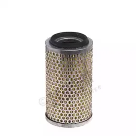 E110L HENGST FILTER Воздушный фильтр