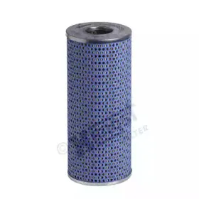 E235H03 HENGST FILTER Масляный фильтр