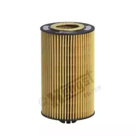 E160H D28 HENGST FILTER
