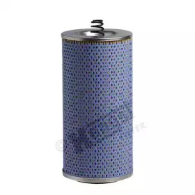 hengstfilter-e251h