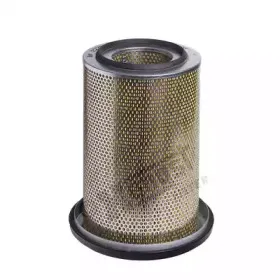 hengstfilter-e279l