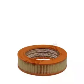 E87L01 HENGST FILTER