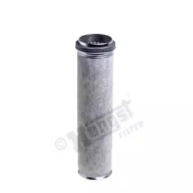 E114LS HENGST FILTER Фильтр добавочного воздуха