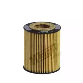 E610H D38 HENGST FILTER