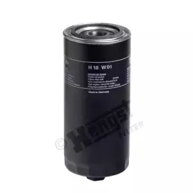 H18W01 HENGST FILTER