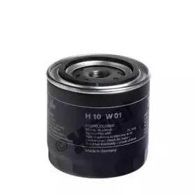H10W01 HENGST FILTER