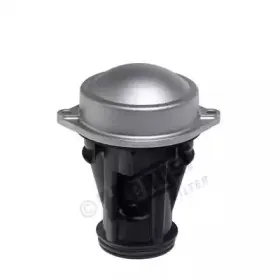 EAS500M05 HENGST FILTER Маслосъемный щиток, вентиляция картера