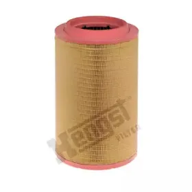 E541L01 HENGST FILTER Воздушный фильтр
