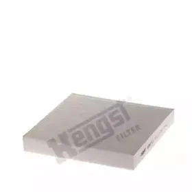 E997LI HENGST FILTER