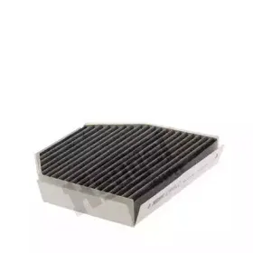 hengstfilter-e1919lc