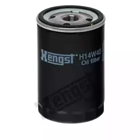 H14W40 HENGST FILTER