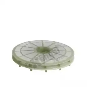 hengstfilter-e95s26