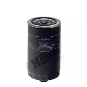 H19W01 HENGST FILTER