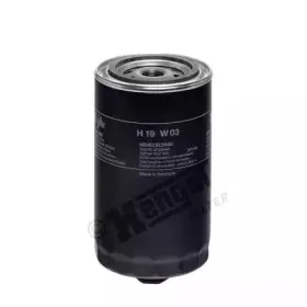 hengstfilter-h19w03