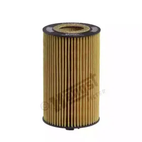 E160H01 D28 HENGST FILTER