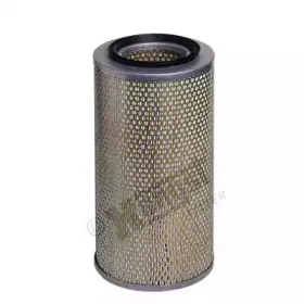E278L HENGST FILTER Воздушный фильтр