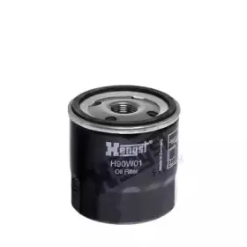 hengstfilter-h90w01