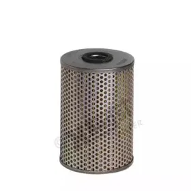 hengstfilter-e156h