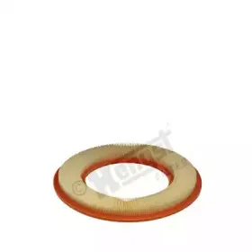 E91L HENGST FILTER Воздушный фильтр