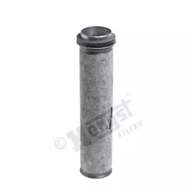 E112LS HENGST FILTER Фильтр добавочного воздуха