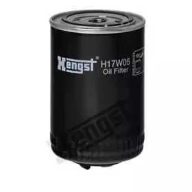 H17W05 HENGST FILTER
