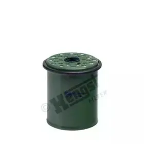 hengstfilter-e67kp